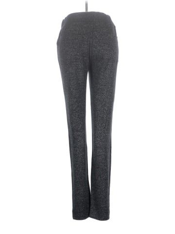 J.Crew Factory Store Sweatpants (view 2)