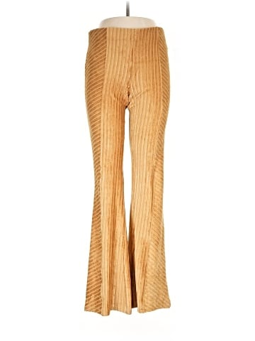 Free People Casual Pants (view 1)