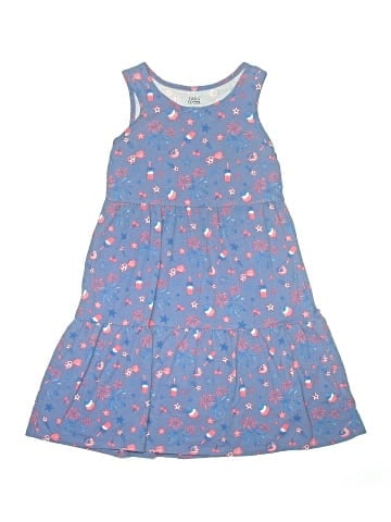 Falls Creek Dress (view 1)