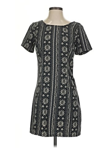 Hollister Casual Dress (view 1)