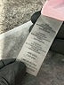 Calvin Klein Pink 3/4 Sleeve Blouse Size L - photo 8