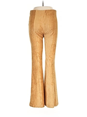 Free People Casual Pants (view 2)