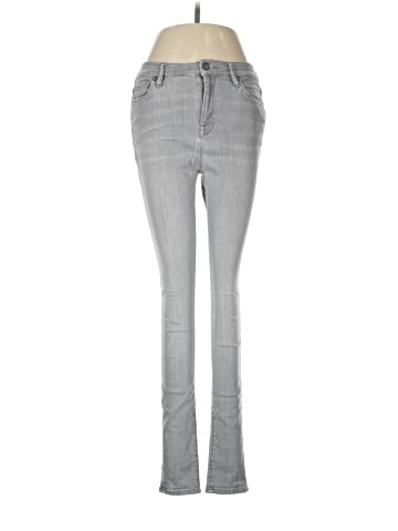 ALLSAINTS Jeans (view 1)
