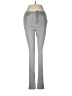 ALLSAINTS Gray Jeans Size 29 waist - photo 1