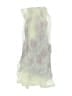 Neiman Marcus Ivory Scarf One size - photo 2