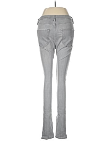 ALLSAINTS Jeans (view 2)