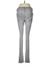 ALLSAINTS Gray Jeans Size 29 waist - photo 2