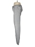 ALLSAINTS Gray Jeans Size 29 waist - photo 5