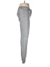 ALLSAINTS Gray Jeans Size 29 waist - photo 4