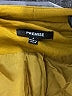 PREMISE Yellow Blazer Size 6 - photo 6