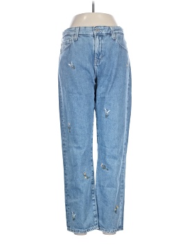 Adriano Goldschmied Jeans