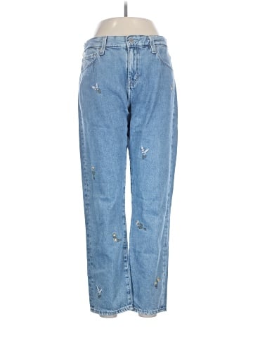 Adriano Goldschmied Jeans (view 1)
