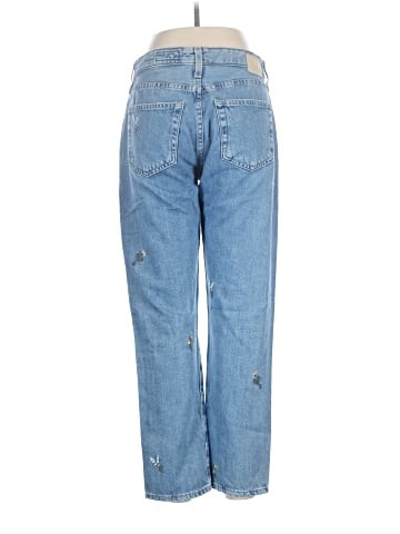 Adriano Goldschmied Jeans (view 2)