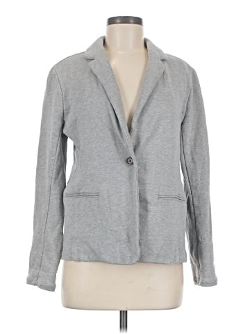J.Crew Factory Store Blazer (view 1)