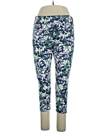 Cuddl Duds Active Pants (view 1)