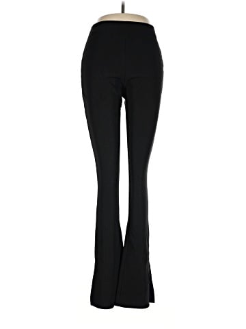 Zara Active Pants (view 1)