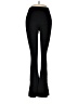 Zara Black Active Pants Size M - photo 1