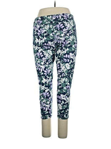 Cuddl Duds Active Pants (view 2)