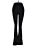 Zara Black Active Pants Size M - photo 2