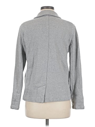 J.Crew Factory Store Blazer (view 2)