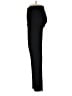 Zara Black Active Pants Size M - photo 5