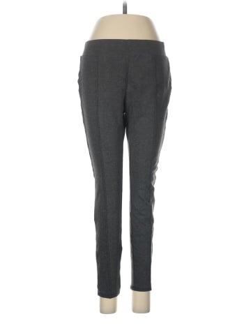 Faded Glory Active Pants (view 1)