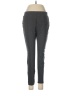 Faded Glory Chevron-herringbone Gray Active Pants Size M - photo 1