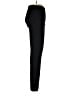 Zara Black Active Pants Size M - photo 4