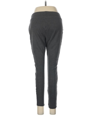 Faded Glory Active Pants (view 2)