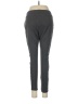 Faded Glory Chevron-herringbone Gray Active Pants Size M - photo 2