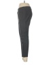 Faded Glory Chevron-herringbone Gray Active Pants Size M - photo 5