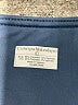 Catherine Malandrino Graphic Blue Active Pants Size L - photo 7