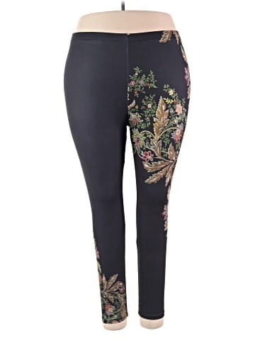 Unbranded Active Pants (view 1)