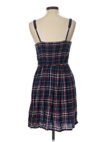 Abercrombie & Fitch Casual Dress (view 2)