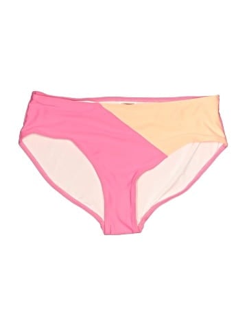 Old Navy Swimsuit Bottoms (view 1)