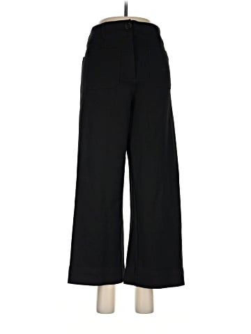 Elie Tahari Dress Pants (view 1)