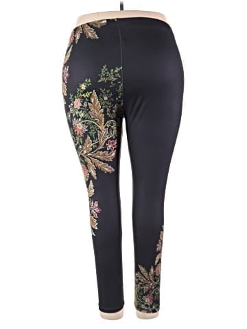 Unbranded Active Pants (view 2)