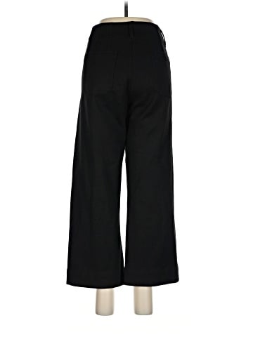 Elie Tahari Dress Pants (view 2)