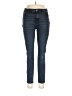 CALVIN KLEIN JEANS Blue Jeans Size 32 waist - photo 1