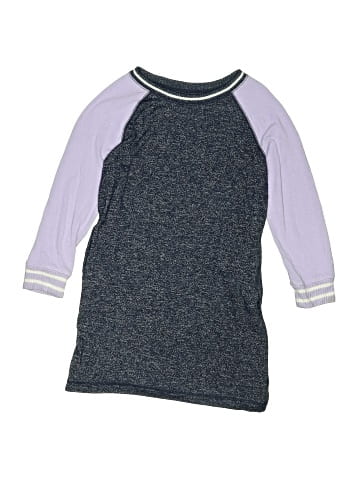 Old Navy Dress (view 1)