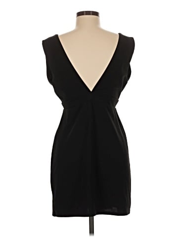Nasty Gal Inc. Cocktail Dress (view 2)