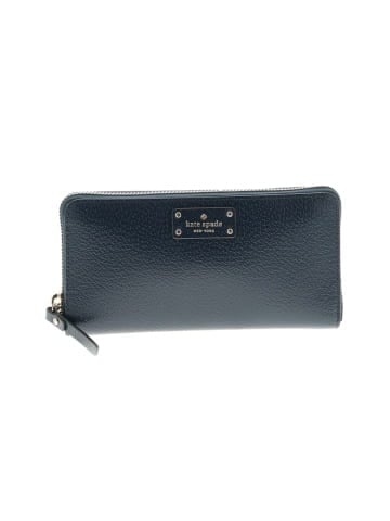 Kate Spade New York Leather Wallet (view 1)