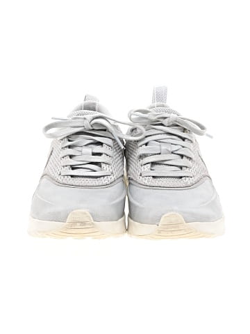 Nike Sneakers (view 2)