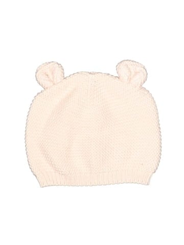 Baby Gap Beanie (view 1)