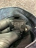 Vince. Argyle Blue Jeans Size 28 waist - photo 8