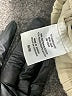 Basic Editions Tan Cargo Pants Size M - photo 5