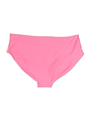 Old Navy Swimsuit Bottoms (view 2)