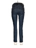 CALVIN KLEIN JEANS Blue Jeans Size 32 waist - photo 2