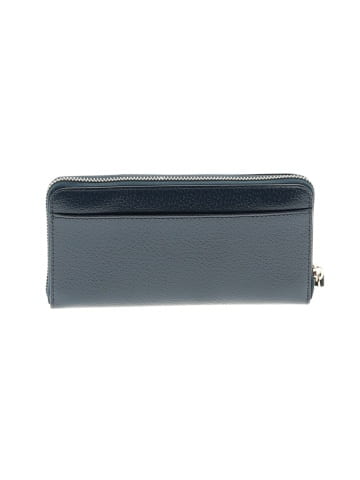 Kate Spade New York Leather Wallet (view 2)