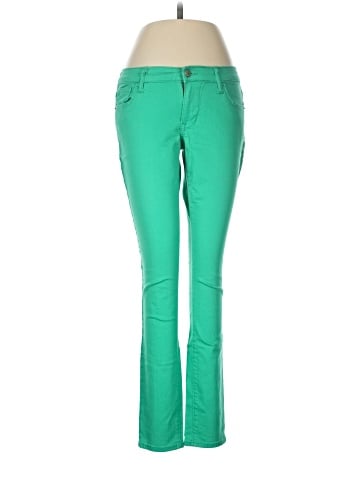 Old Navy Jeggings (view 1)